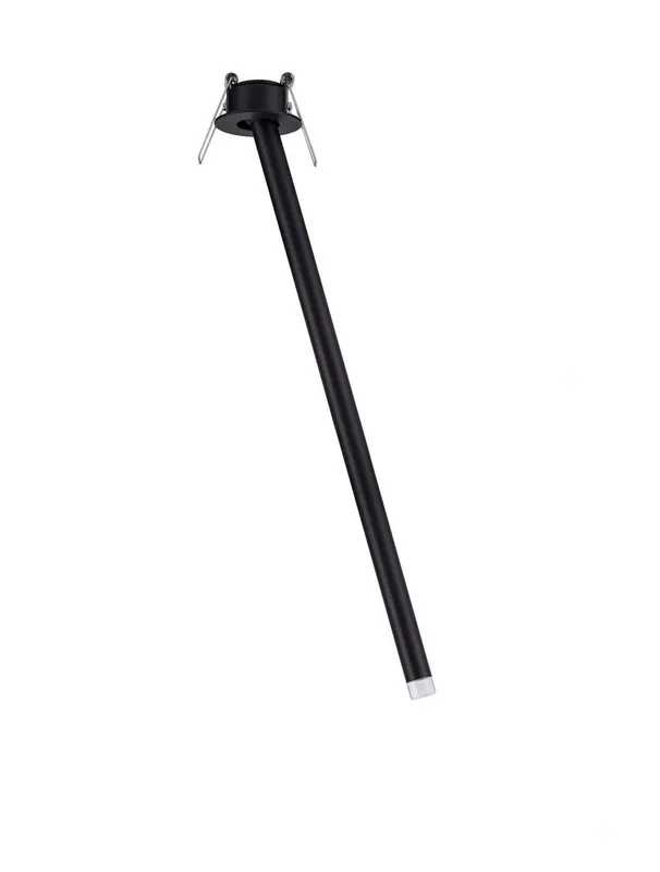 Luces Exclusivas LE44703 Lampa sufitowa ARANI - Wysyłka od ręki