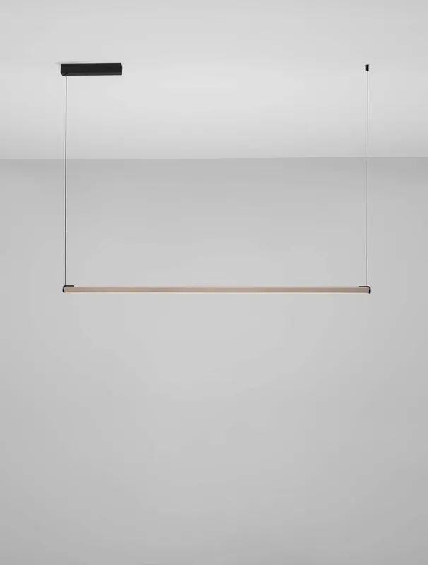 Ekspresowa dostawa - Luces Exclusivas LE44767 Lampa wisząca CALACA