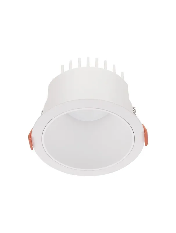 Luces Exclusivas LE65119 Lampa techniczne ARAMIEL | Niska cena