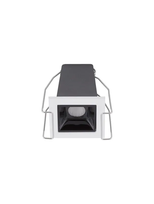 Oferta limitowana - Luces Exclusivas LE65126 Lampa techniczne BETARRO