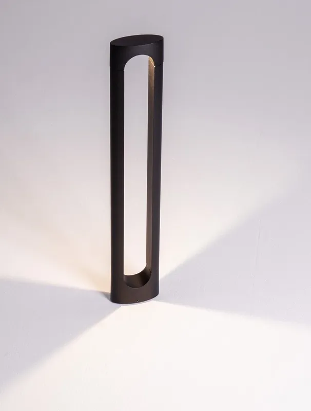 Luces Exclusivas LE75103 Lampa zewnętrzne LUNQUERA | Zniżka