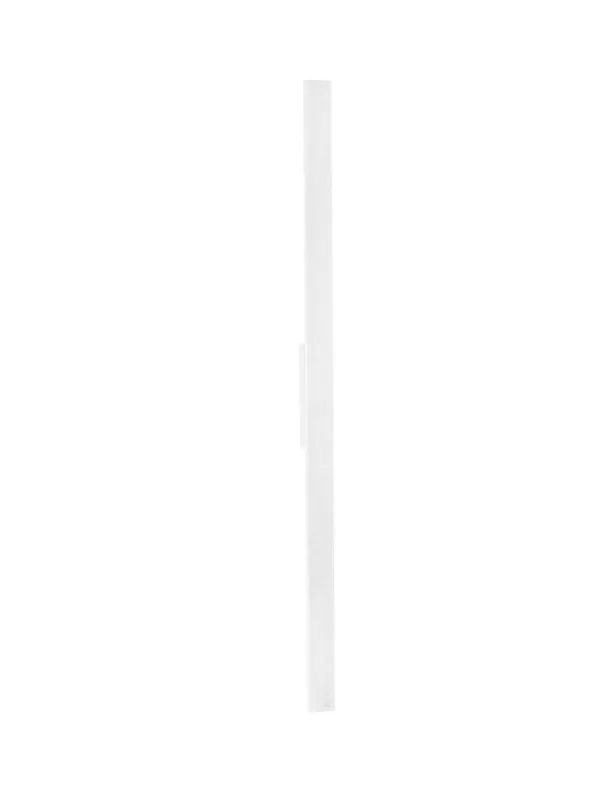 Luces Exclusivas LE75195 Lampa zewnętrzne ARDANIA | Dodaj do koszyka