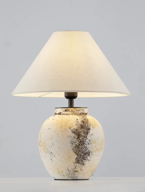 Mega okazja - Luces Exclusivas LE45282 Lampa stojące BELUNCA