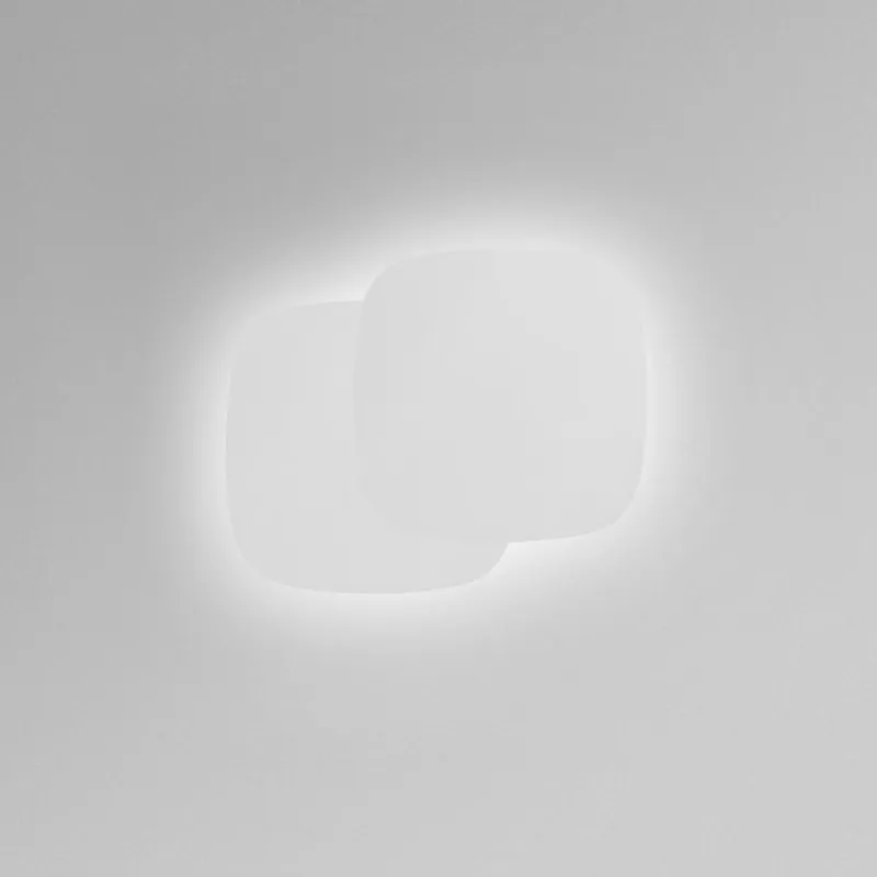 Okazja dnia - Lampa sufitowa STEP MSTEALB Gealuce