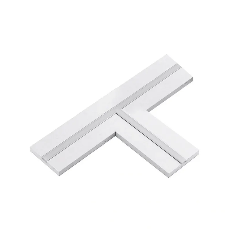 Lampa sufitowa PMATA1 PMATA1 Gealuce - Nowość w ofercie