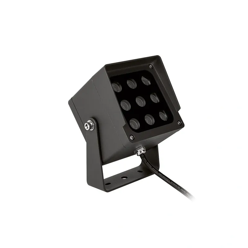 Lampa sufitowa GES2231 Gealuce - Ekstra rabat