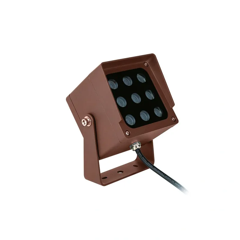 Lampa sufitowa GES2232 Gealuce - Szybka dostawa