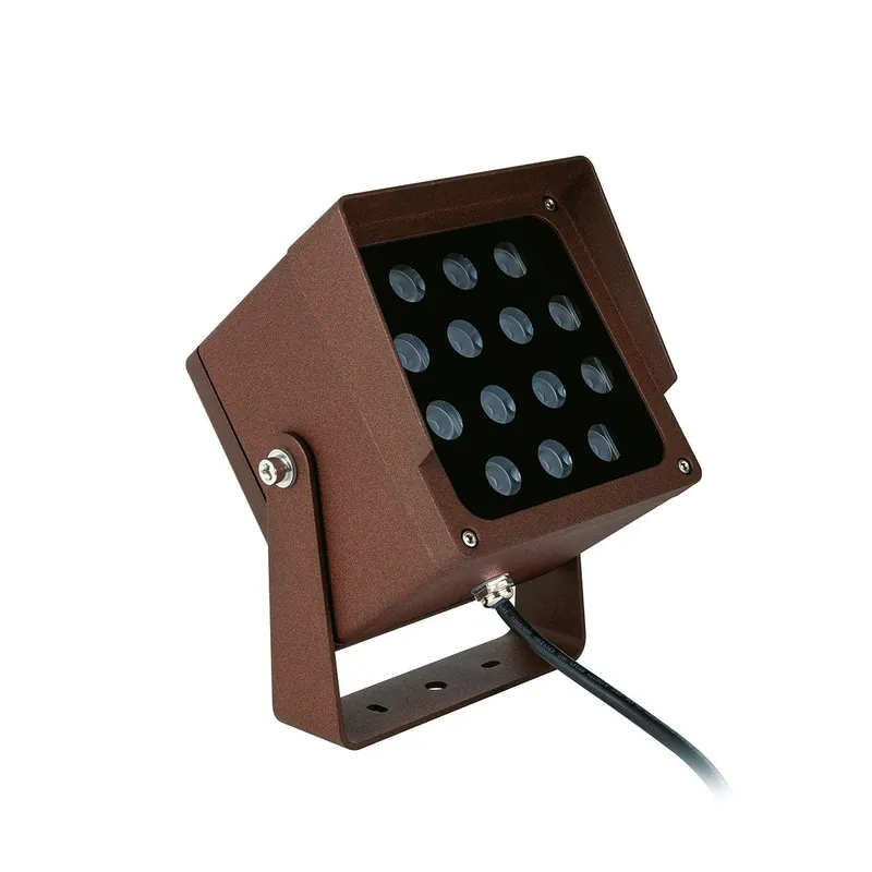 Wyprzedaż | Lampa sufitowa GES2235 Gealuce