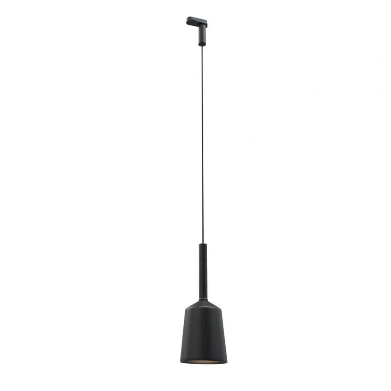 Produkt premium | Maxlight S0018 TULIPE