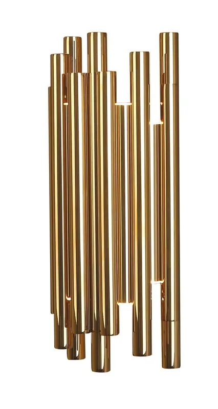 Kup teraz - Maxlight W0187 Kinkiet ORGANIC