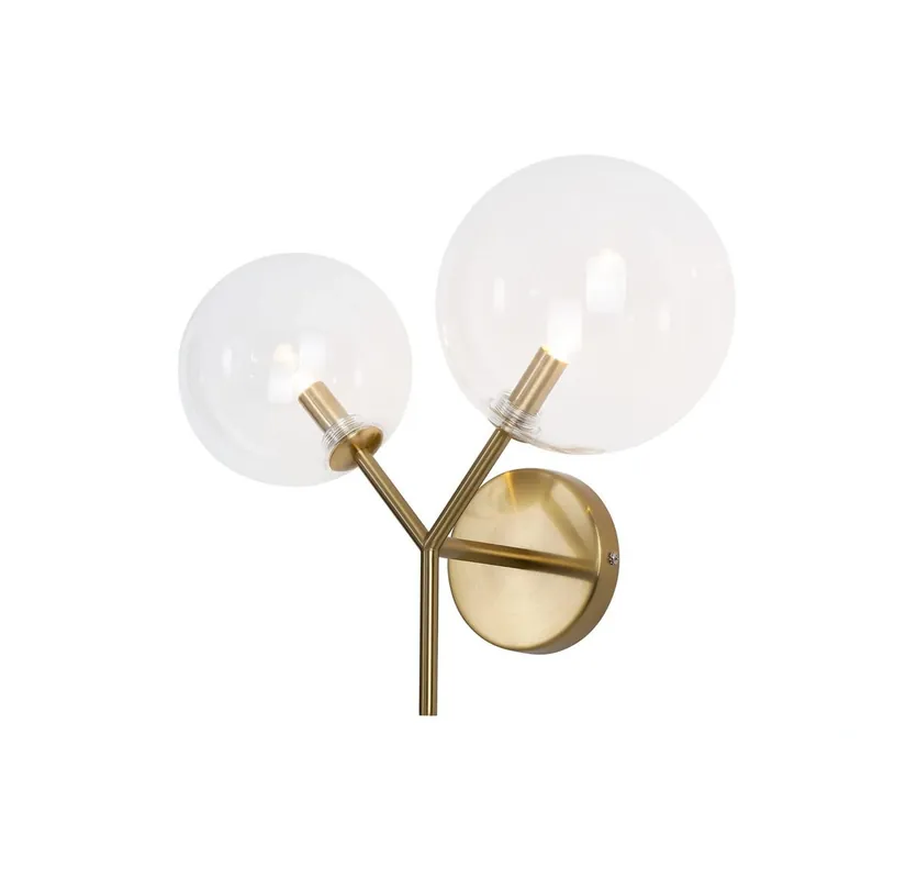 Maxlight W0254 Kinkiet LOLLIPOP | Oferta