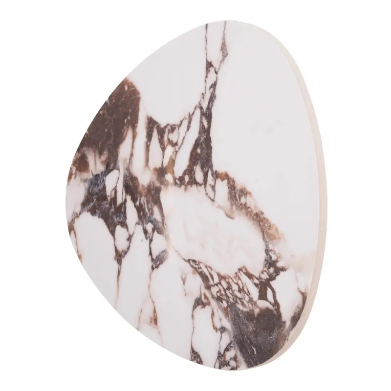 Maxlight W0389 Kinkiet Marbles - Bardzo popularny produkt