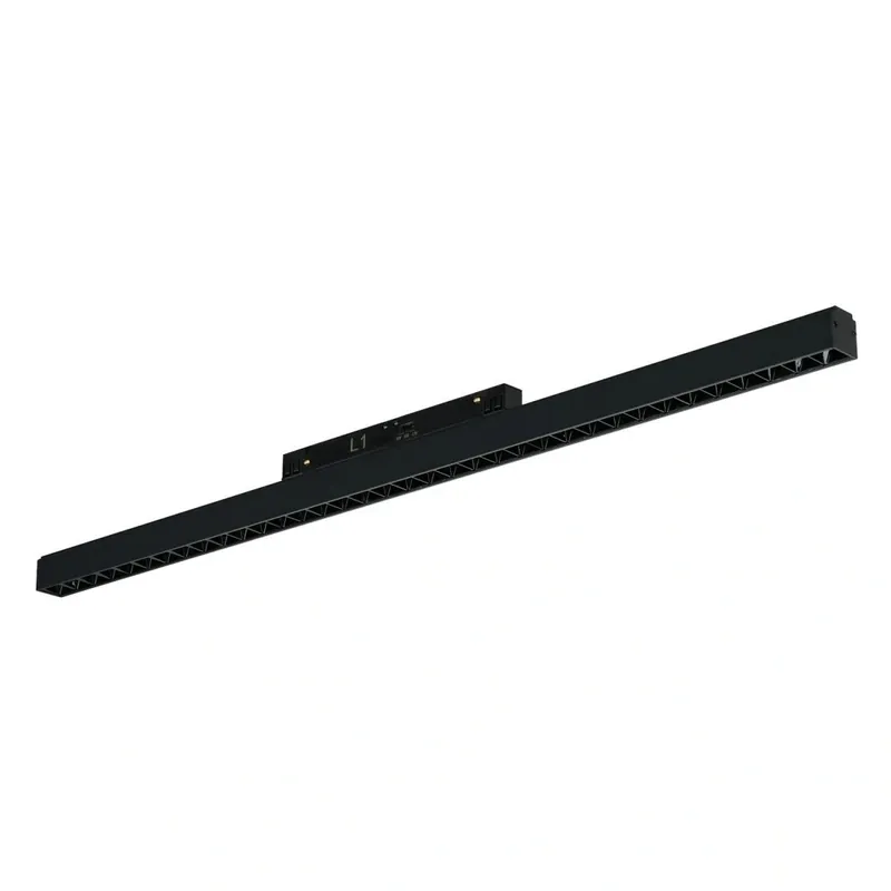 Kup online | AZZARDO AZ6504 lampa szynowa ALFA