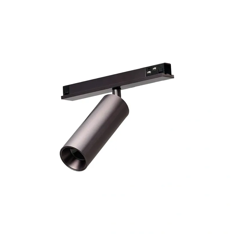 AZZARDO AZ7044 lampa szynowa SIGMA - Profesjonalna jakość