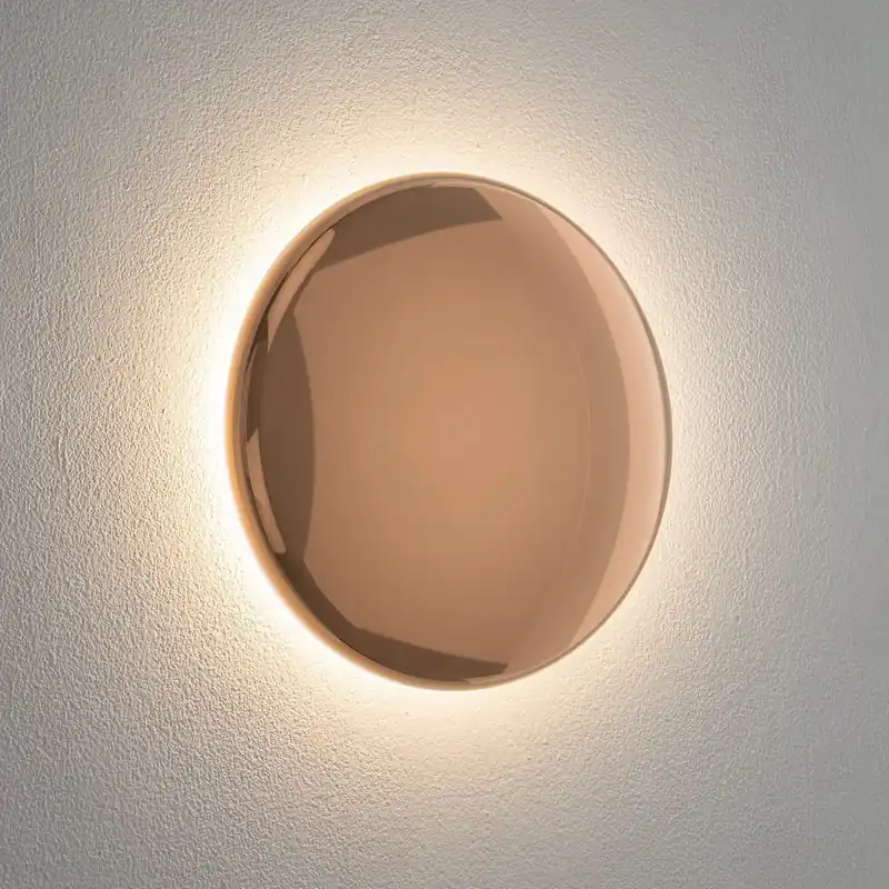 Nowodvorski 11941 Lampa ścienna ASTRA LED - Świetna oferta