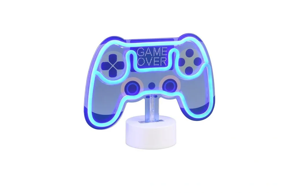 Cena fabryczna | RL R55911101 Lampa stołowa CONTROL R