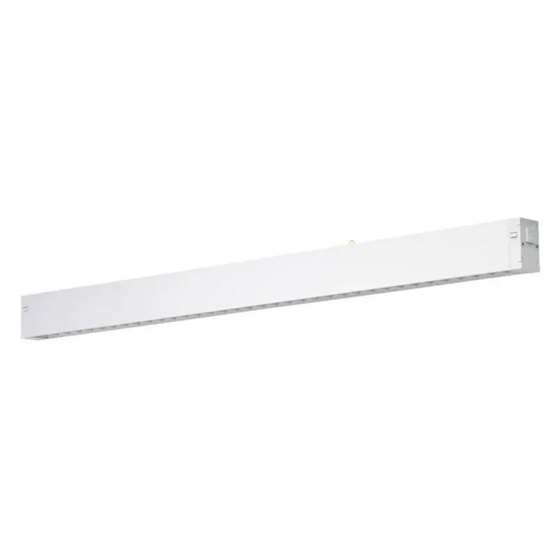 AZZARDO AZ6459 reflektor szynowy BETA biała - Jakość premium