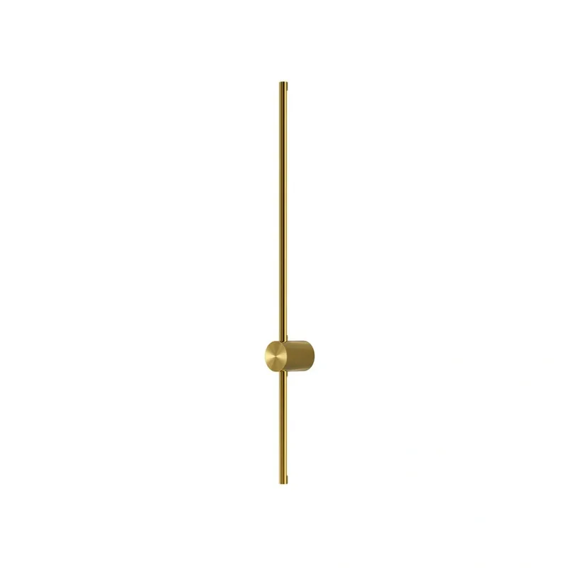 Sprawdź teraz | Lampa ścienna (kinkiet) MOD237WL-L11BS3K Maytoni