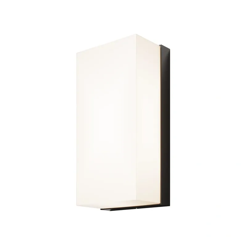 Bezpośrednio z fabryki - Lampa ścienna (kinkiet) O454WL-L10GF3K Maytoni