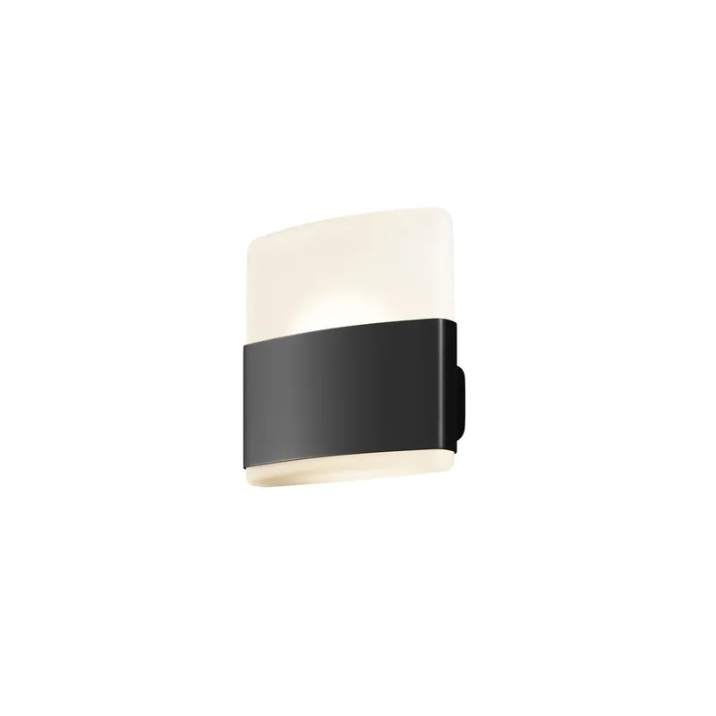 Sprawdzony produkt | Lampa ścienna (kinkiet) O442WL-L12GF3K1 Maytoni