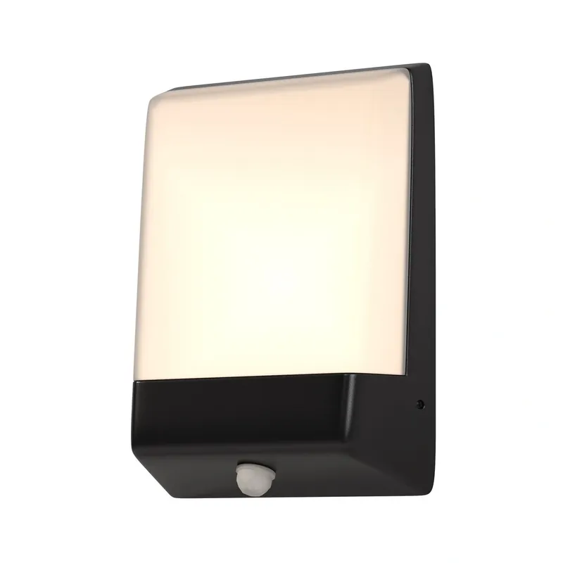 Nowość już dostępna | Lampa ścienna (kinkiet) O448WL-L9GF3KSR Maytoni
