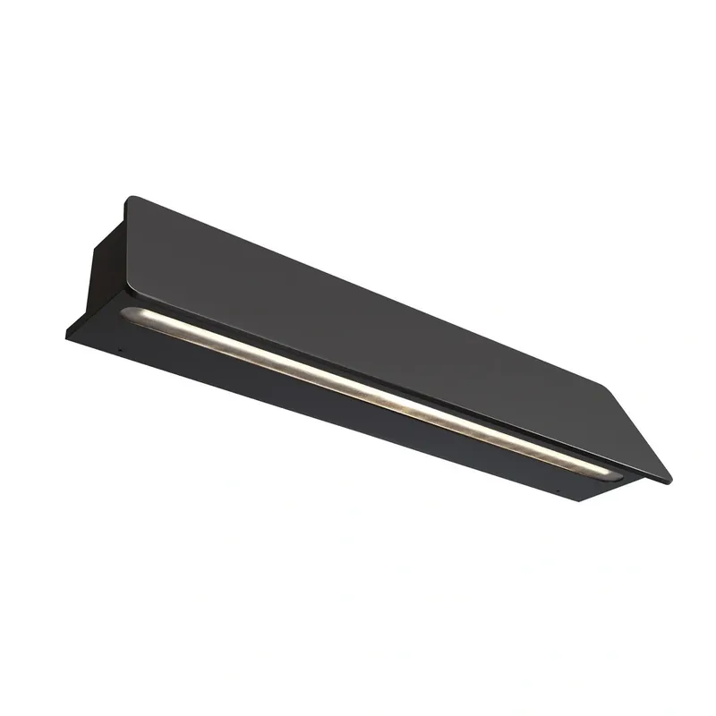 Lampa ścienna (kinkiet) O429WL-L10GF3K Maytoni - Cena po obniżce