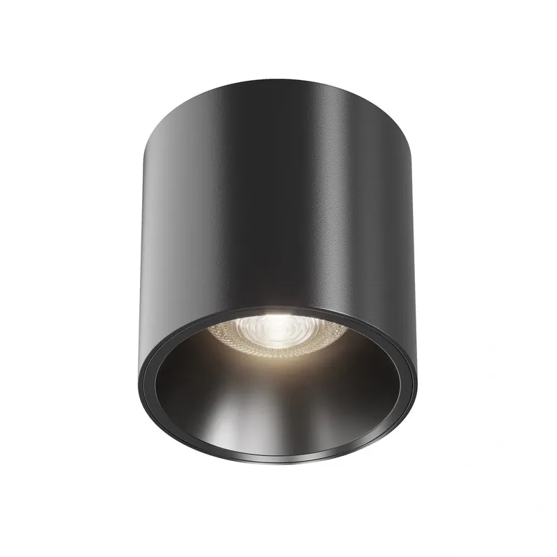Cena specjalna | Lampa sufitowa C064CL-L12B4K Maytoni