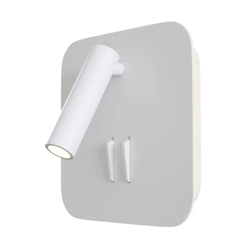 Lampa ścienna C175-WL-01-6W-W Maytoni | Bezpośrednio od producenta