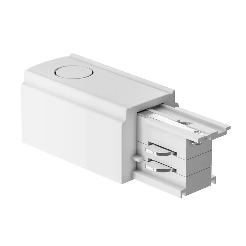Power Connector Left TRA005B-31W-L Maytoni - Ostatnia okazja