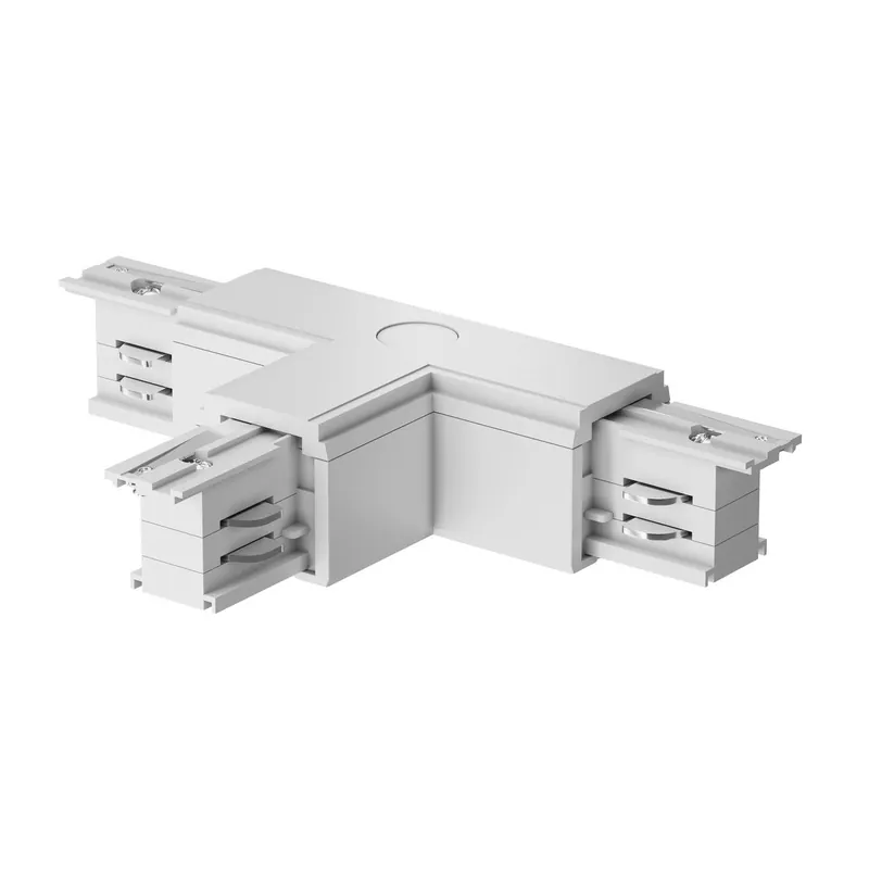 Wysoka jakość - T Connector Left TRA005CT-31W-L Maytoni