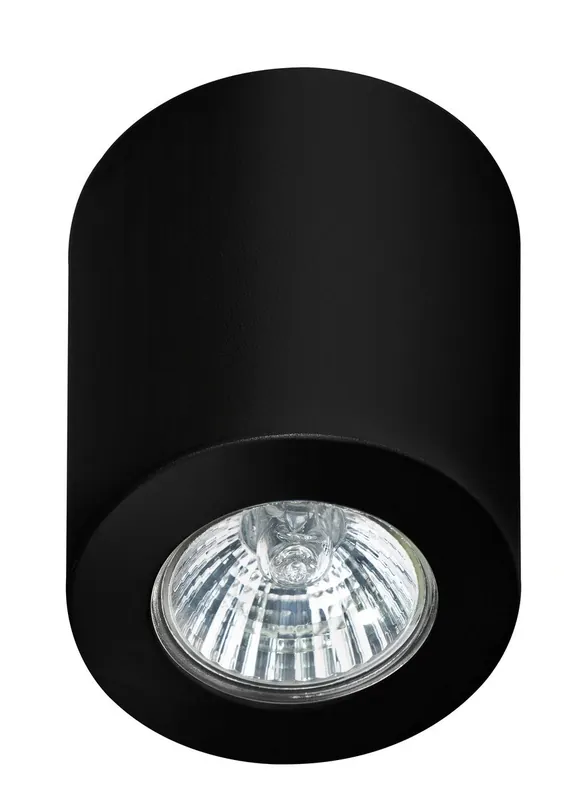 Taniej | AZZARDO AZ1110 lampa natynkowa BORIS