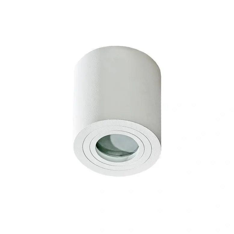 Nie zwlekaj - AZZARDO AZ2690 lampa natynkowa BRANT