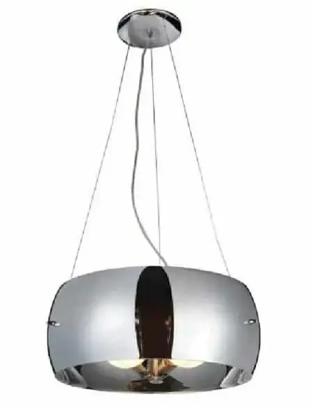 AZZARDO AZ0844 lampa wisząca COSMO | Już w sprzedaży