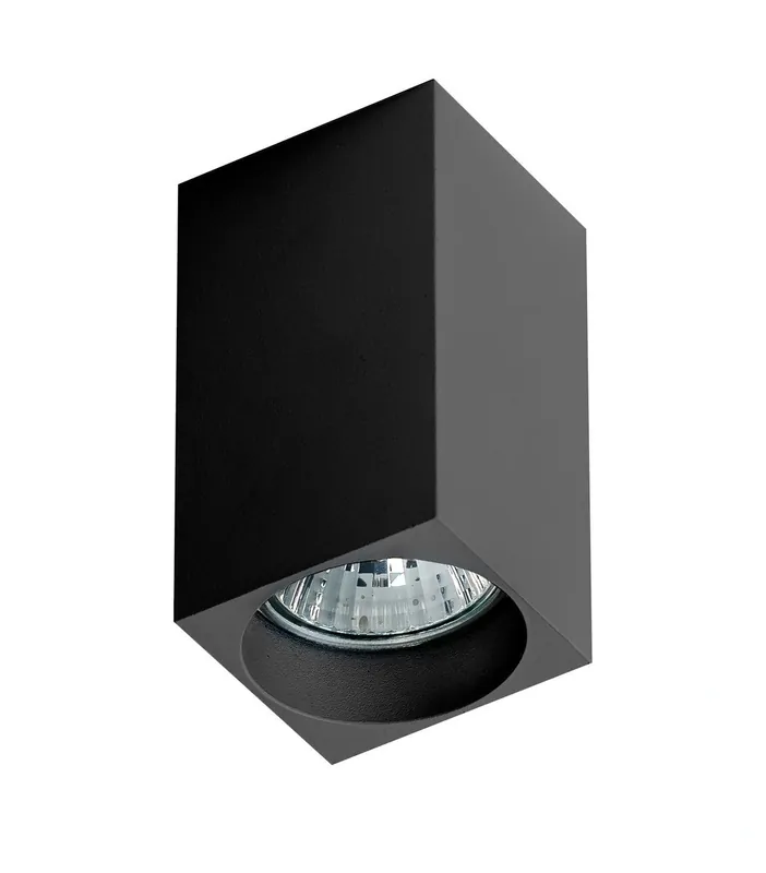Hit cenowy - AZZARDO AZ1382 lampa natynkowa MINI