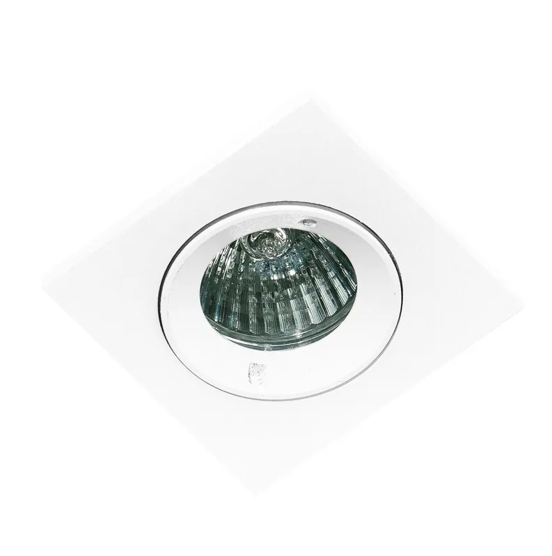 AZZARDO AZ0817 oczko PABLO - Oferta promocyjna