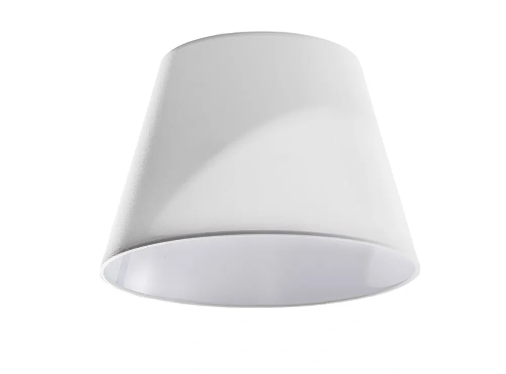 Cena specjalna | AZZARDO AZ2602 akcesoria SHADE