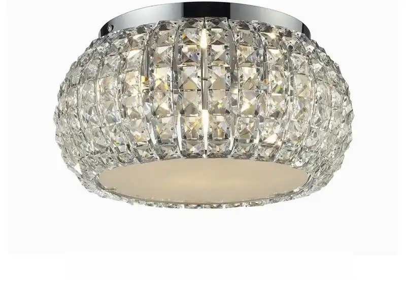 AZZARDO AZ0695 lampa sufitowa SOPHIA | Duży rabat