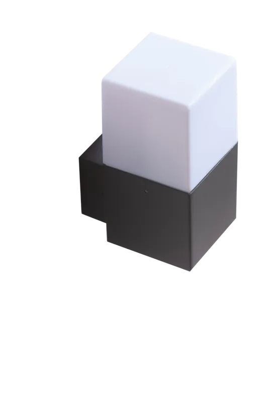 AZZARDO AZ4446 Kinkiet SORANO WALL BK | Oferta kończy się wkrótce