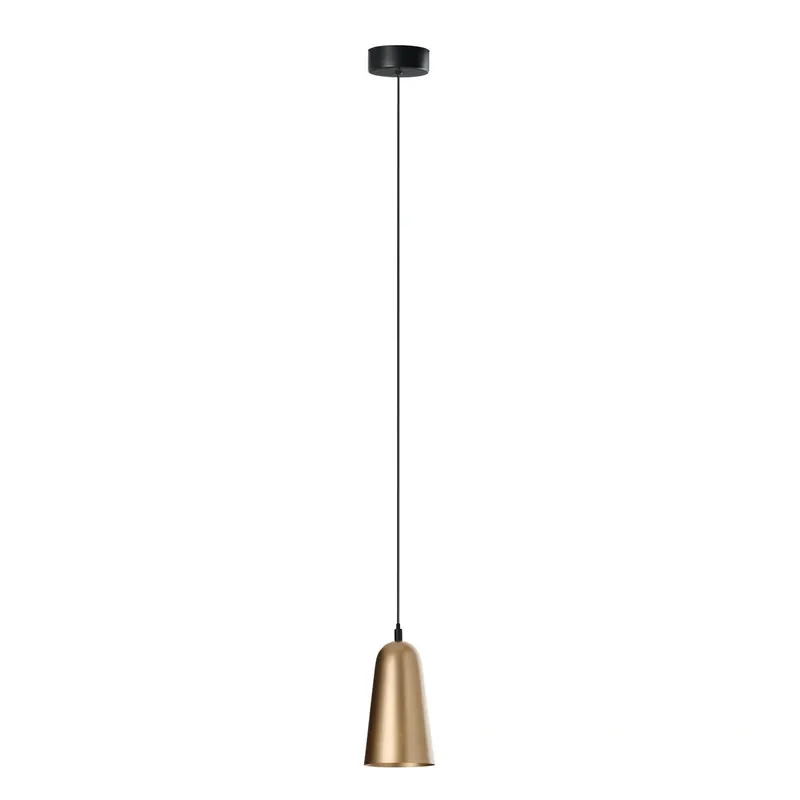 AZZARDO AZ5650 lampa wisząca CAPRI - Rabat