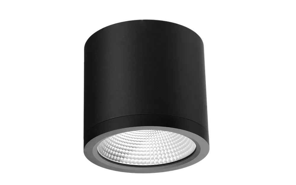 Darmowy zwrot | AZZARDO AZ6029 lampa natynkowa CONYON