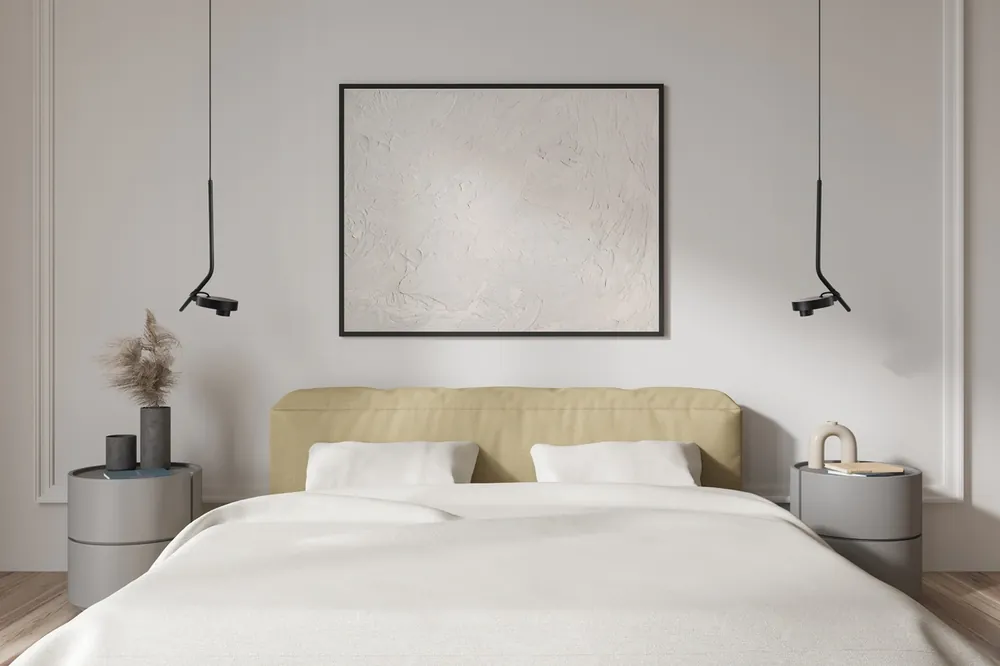 AZZARDO AZ5634 lampa wisząca ISEO | Już w sprzedaży