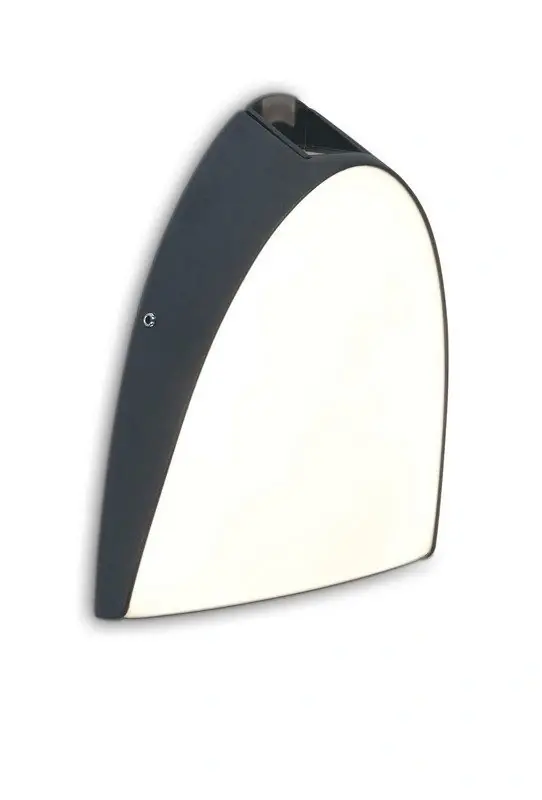 Ekstra rabat | Lampa zewnętrzna APOLLO 5188801118 Lutec