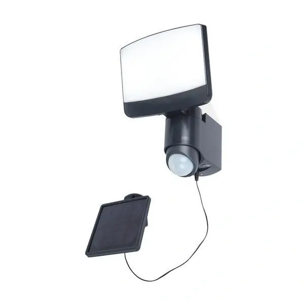 Lampa zewnętrzna SUNSHINE 6925601345 Lutec | Duży rabat