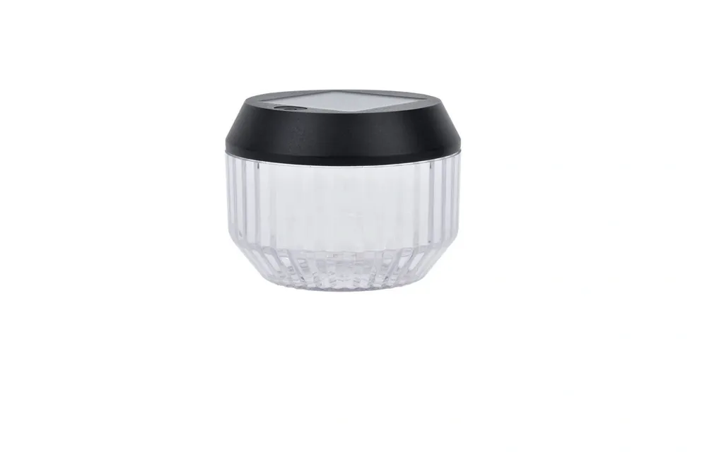 Nowość w ofercie | Lampa zewnętrzna DIVA SOLAR 6938602330 Lutec