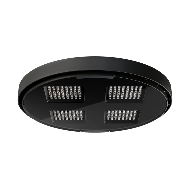 Lombardo LM16012KWWN Nowoczesna lampa wisząca IP66 Beta 4 - Zniżka