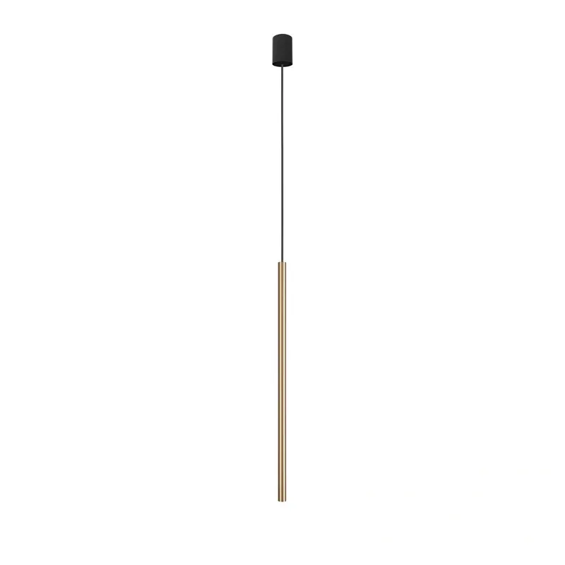 Nowodvorski 8431 Lampa wisząca LASER | Od ręki