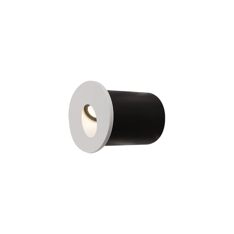 Nowodvorski 9103 Oprawa schodowa OIA LED | Promocja