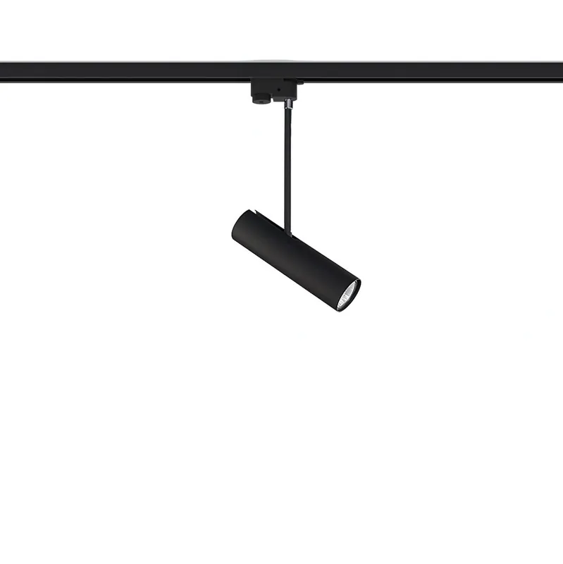 Nowodvorski 9244 Lampa PROFILE EYE SUPER - Ostatnia szansa