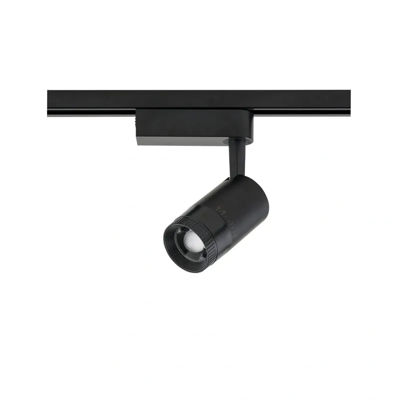 Oferta limitowana - Nowodvorski 7625 Lampa PROFILE ZOOM LED