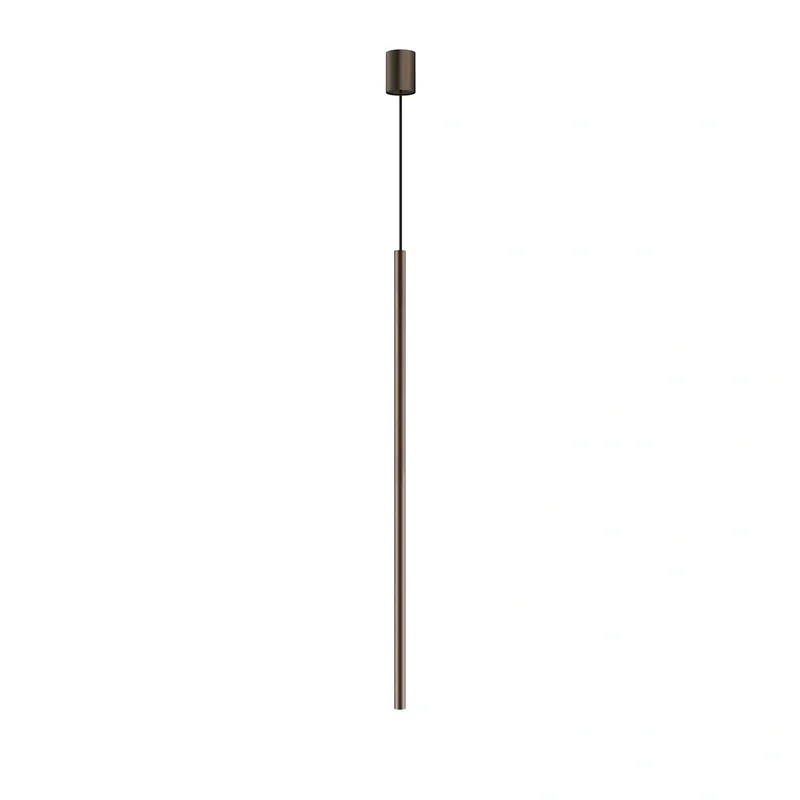 Bestseller | Nowodvorski 10444 Lampa wisząca LASER